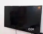 BEST 32 inch MI Smart TV-Built-in Netflix,Prime Video&Google Assistant