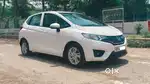 Honda Jazz 1.5 V i DTEC, 2016, Diesel