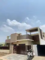 5BHK Single Storey Kothi  500 Gaj  Aerocity Block D Mohali  ₹7.5 Cr