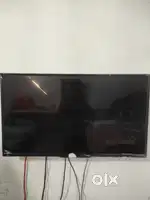 Android 40 inch tv