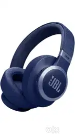 JBL LIVE500BT-LE