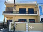 Indipendent House on Sale