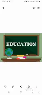 Home tuition available