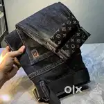 Denim jeans Men.   Minimum-60 pc