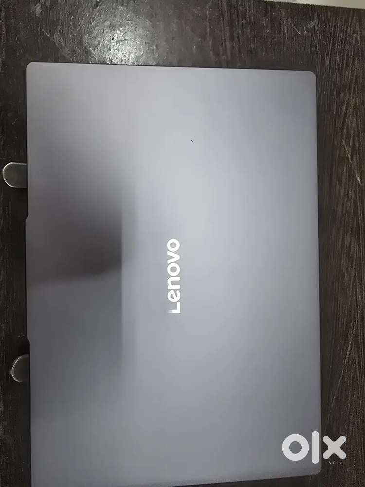 Powerful Laptop which bought 2 months ago and barely used
