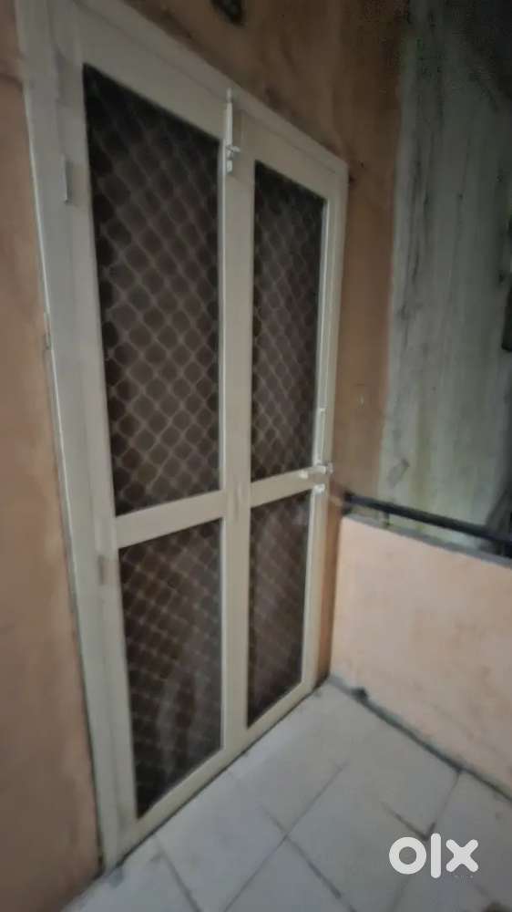 LDA flat available for rent