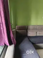 Flat for Rent in Sainath Apt