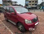 Mahindra Xylo 2009 Diesel 139000 Km Driven