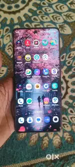 Oneplus 11r..8+8..128Gb