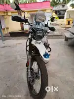 Need upgrading the my vehicle