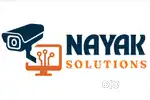 All Brands Computer & Laptop Parts,CCTV Sales & Service Installation .