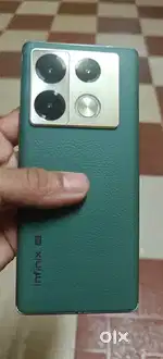 6 mahine Chala Hua Hai