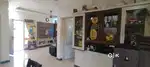 Ernakulam udayumperur MLA Road 3 bhk house 78 lakh