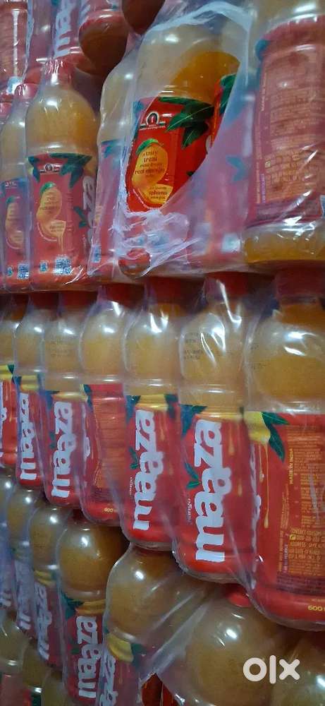 Delivery boy wanded for Coca-Cola company in Nettayam. Urgent posting