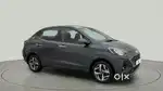 Hyundai Aura SX Manual, 2020, Petrol