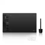 Xp-pen tablet