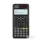 Scientific calculator FX9901