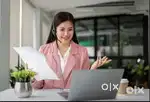 Work from home