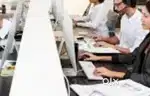 Part time job