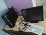 HOSUR KKCOMPUTERS LOW PRICE DESKTOP JUST RS6500 IN HOSUR KK COMPUTERS