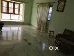 3bhk flat for family at shanti nagar near mangla