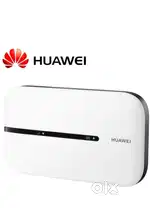 Huawei modem 4g