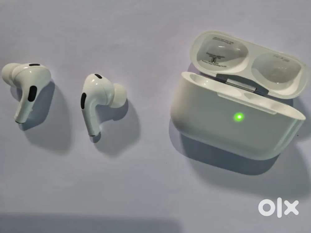 Designed by apple in California assembled in usa pro 2