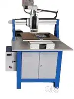 PCB Cnc machine