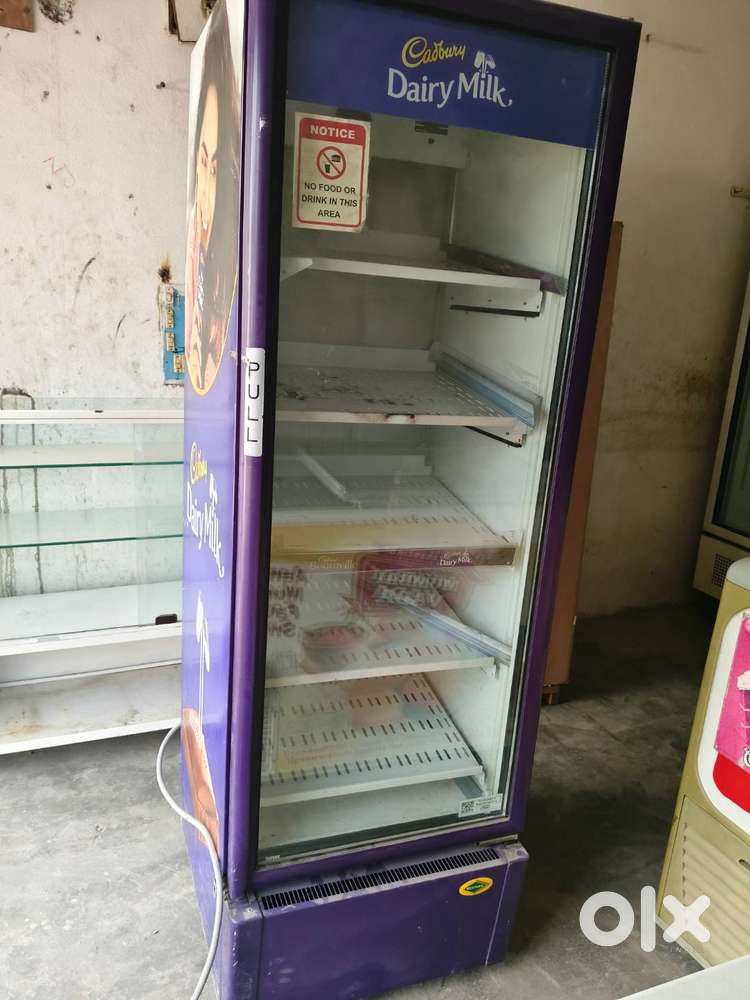 Fridge for Sales