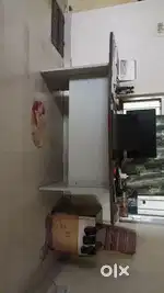 Office furniture