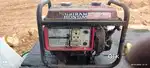 generator for sell