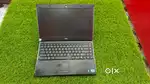 Dell 3330 Latitude - Like New!  Core i5 : 8GB: 256gb