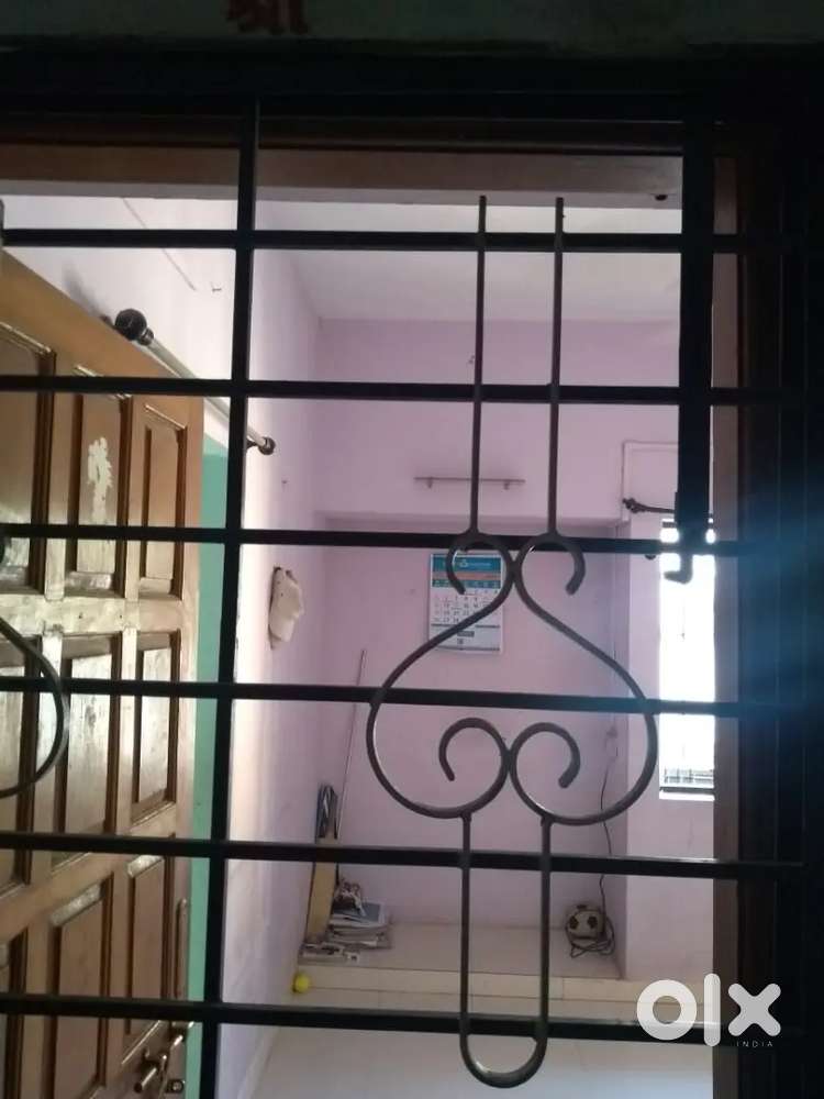 1 bhk flat sale