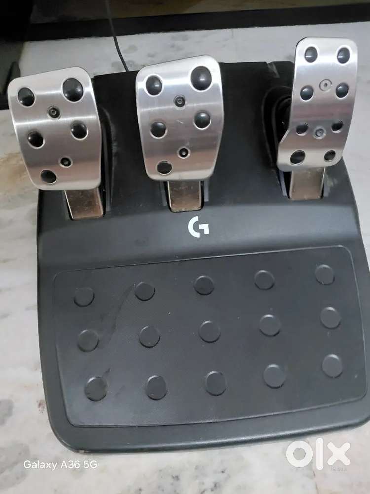 We are selling this to gamers