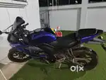 R15 v3 2019 model