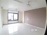 Shop for Rent