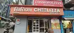 Restaurant kichan job
