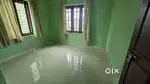 Angamaly near basilica church 2 bhk upatairs house for rent
