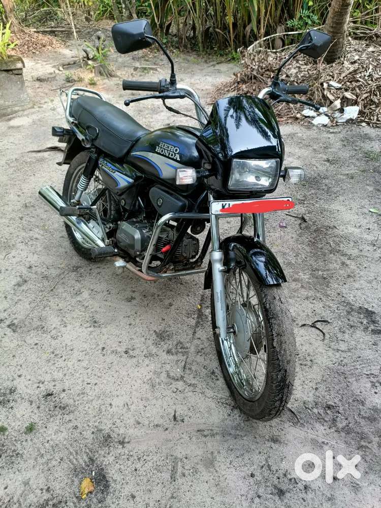 60+ milage,good condition,validity2030