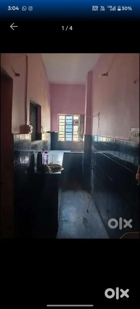 Room selling