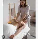 Jobs only females