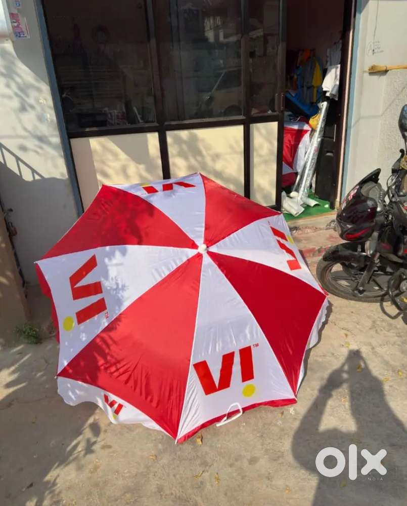 (Vi) Vodafone Idea SIM sales boys and girls wanting