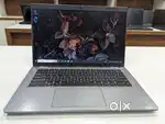 Premium pre-owned! Dell Latitude 5421i7-11th16GB256GB14 inch FHD