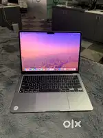 Apple MacBook Air 2022 M2 8GB 512GB Warranty