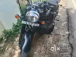 Good conditions
