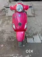 Vespa VX good Condition