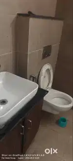 flat for rent in gbp camellia kharar