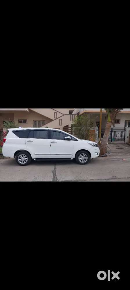 Need Experienced drivers for 5seaters  7seaters Traveller and 28seater