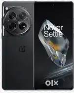 One plus 12R ( 8 256 )