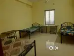Sharing room PG For boys in Patia